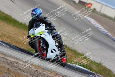 media/Apr-24-2023-Fastrack Riders (Mon) [[2ca7ef103c]]/Private Group/Session 4 (Outside Grapevine)/